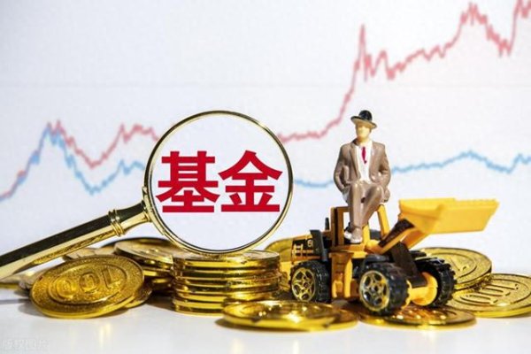 配资查询之家 不会存钱? 看看富人是怎么存钱的! 5大秘笈赶紧收藏, 附真实案例