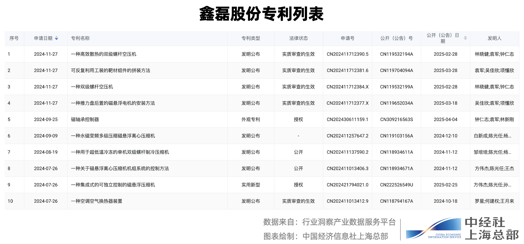 b1d4e4911e764483be628eb907fc3b3b.png