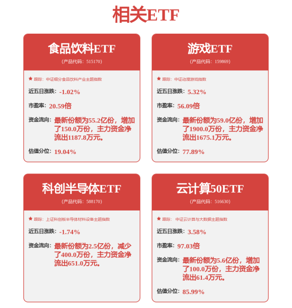 正规实盘配资股票 海康威视获得发明专利授权: “一种图像生成方法和装置”